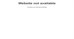 Desktop Screenshot of olymp.ustu.ru